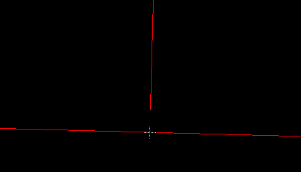 underandovershoots2.png