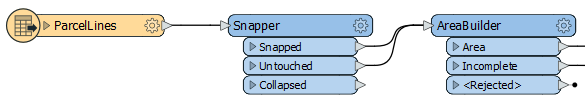 underandovershoots6.png