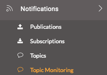 2019topicmonitoring.png