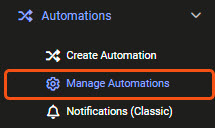 11_ManageAutomation.jpg