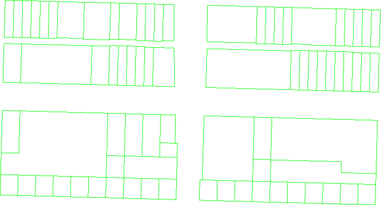 underandovershoots10.png
