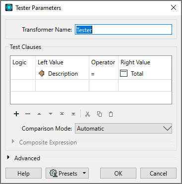 FlowApp_Tester.jpg