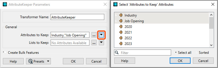 AttributeKeeper.PNG