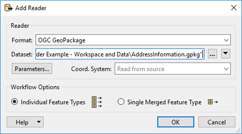geopackagereader.png