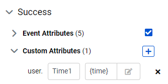 time1complete.png