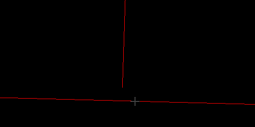 underandovershoots0.png