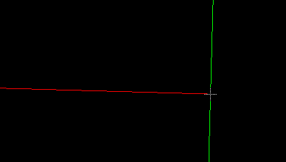 underandovershoots3.png