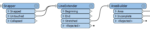underandovershoots7.png