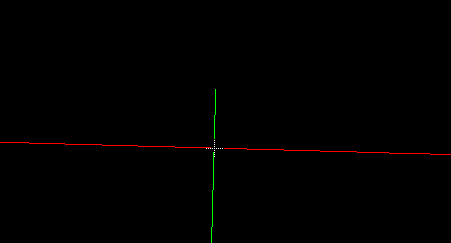 underandovershoots1.png