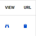 AutomationApp_11.png