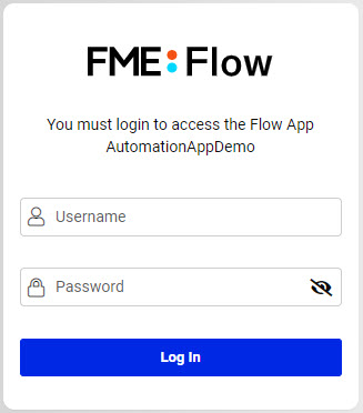 AutomationApp_8.png