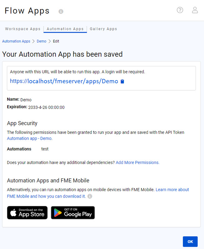 AutomationApp_7.png