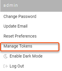 AutomationApp_13.png
