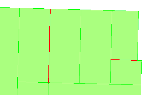 underandovershoots5.png