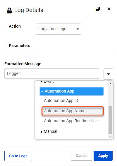 AutomationAppKey1.jpg