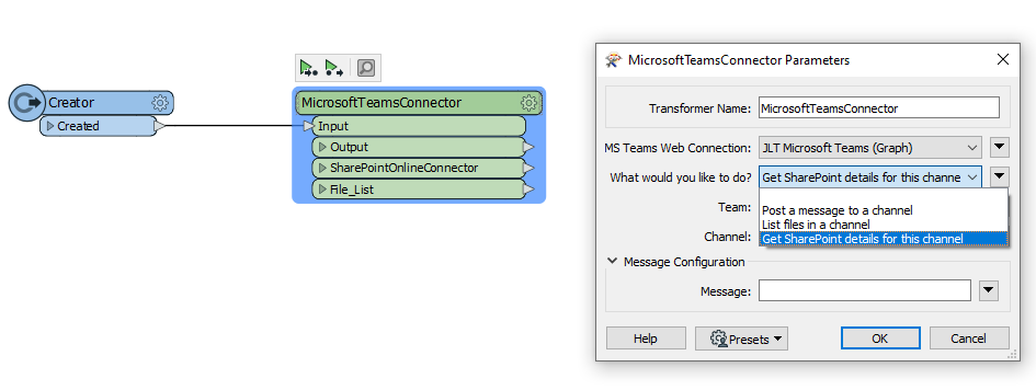 Screenshot 2021-04-23 120807.png