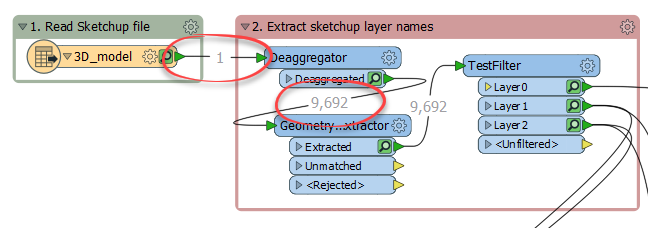 simple-translation.png