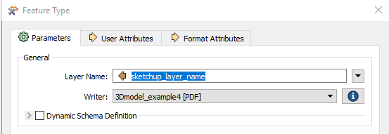 feature-type-fanout.png