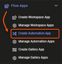 AutomationApp_1.png