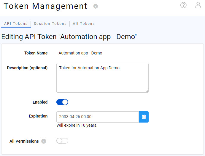 AutomationApp_14.png