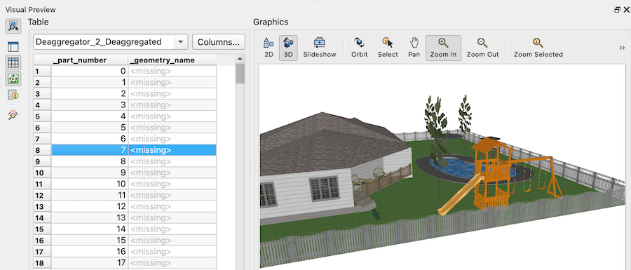 Screenshot 2023-03-14 at 11.17.34 AM.png