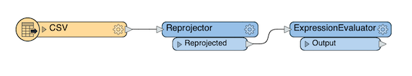 03 expressionevaluator.png