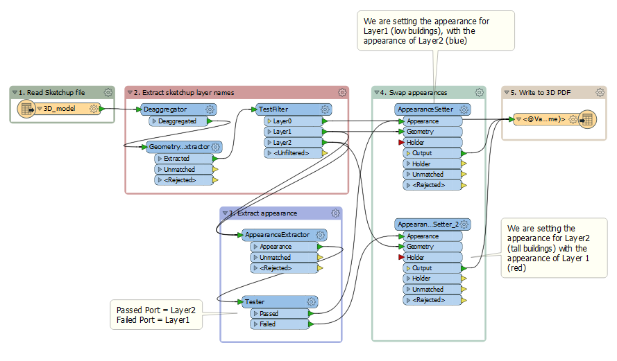 workspace-skp-to-pdf.png