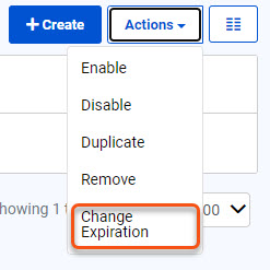 AutomationApp_12.png