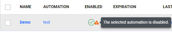 AutomationApp_2.png
