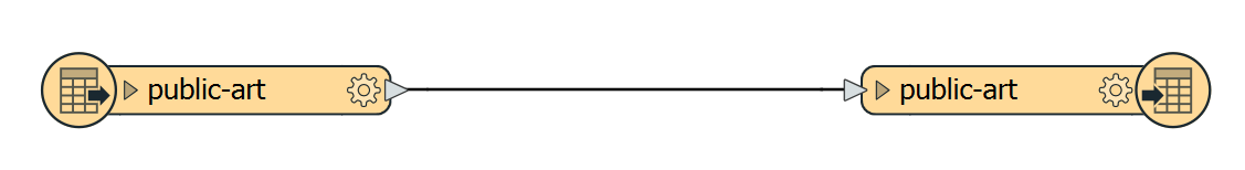 5 CSV to Parquet workspace.PNG