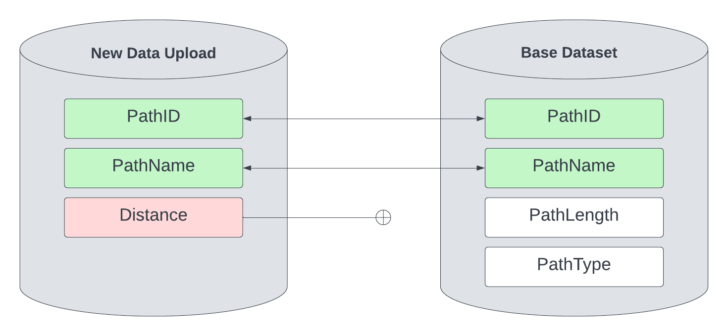 image6.png