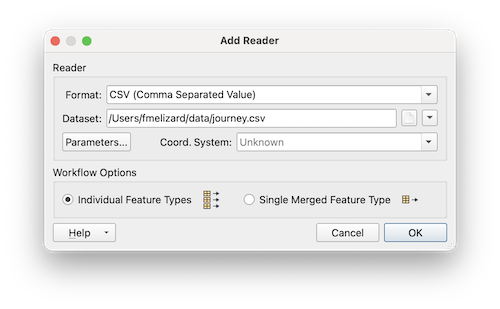 01 csv reader.png