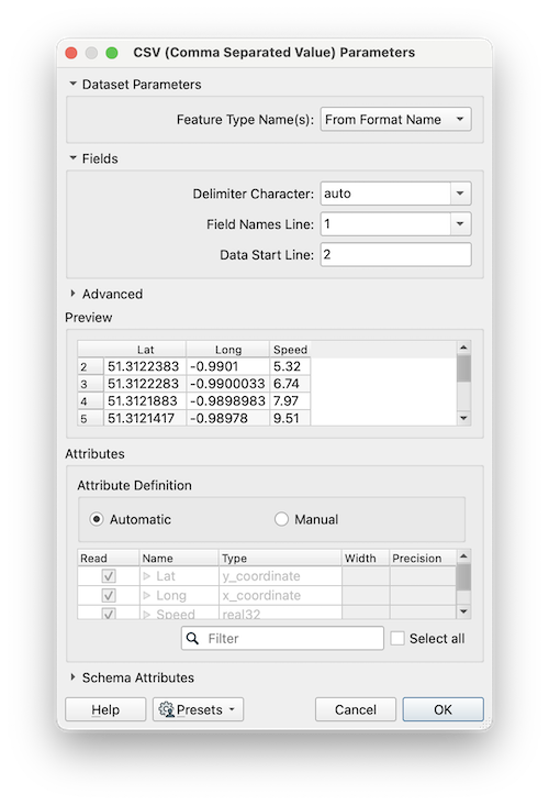 01 csv reader parameters.png