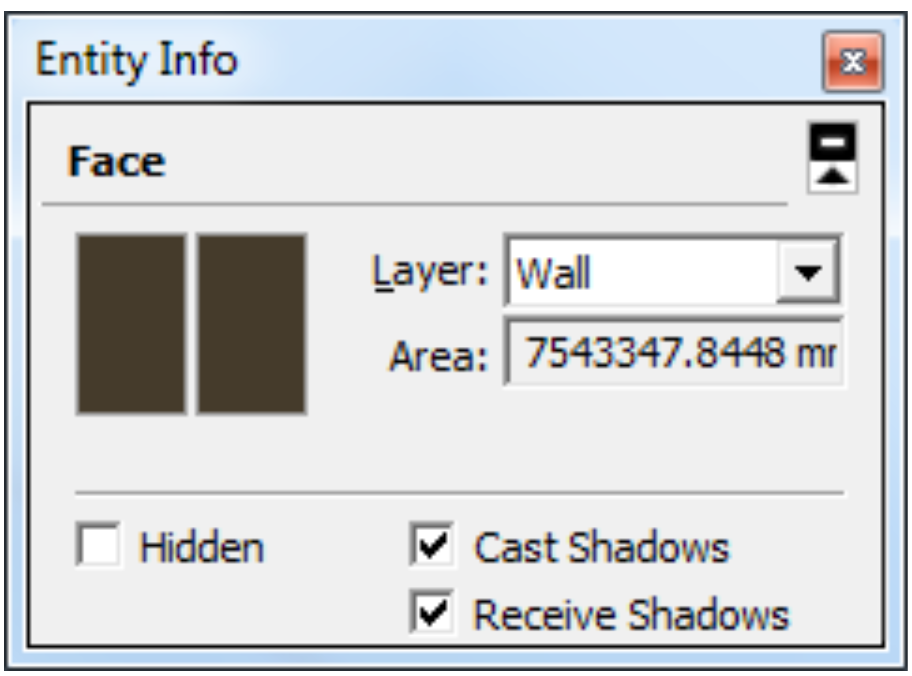 entity-info.png