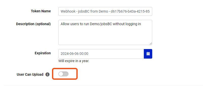 CreateWebhook2.png