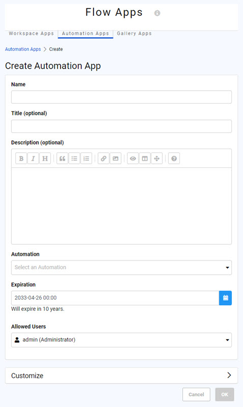 AutomationApp_4.png