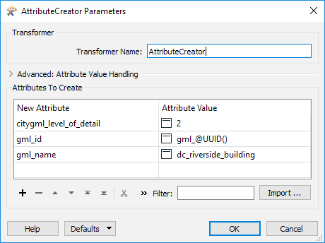 attributecreator.png