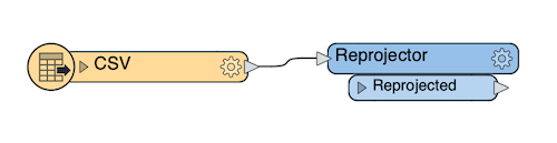 02 reprojector workspace.png