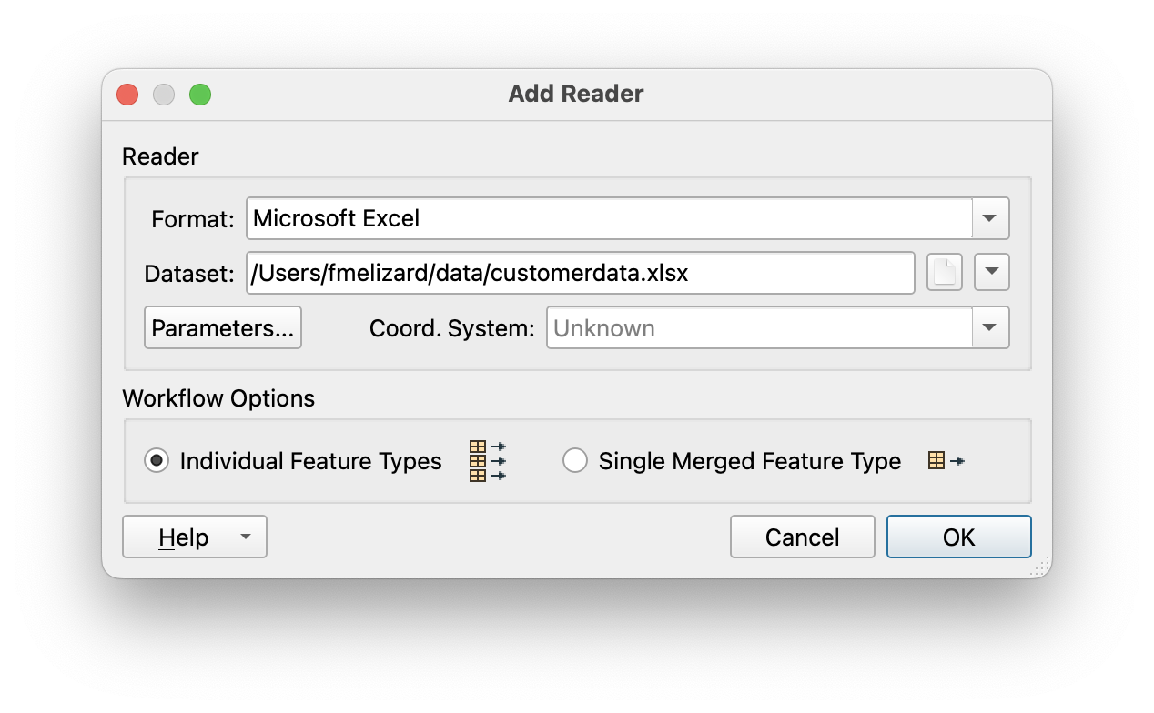 Screenshot 2023-02-13 at 1.32.34 PM.png