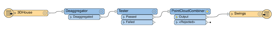 Screenshot 2023-03-23 at 11.12.01 AM.png