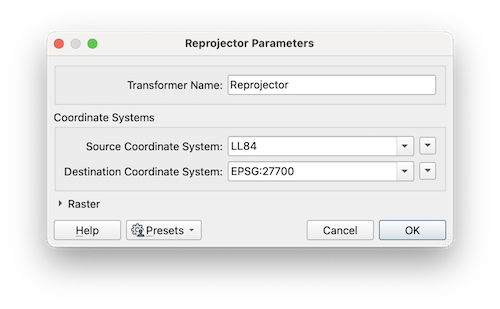 02 reprojector.png