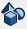 lylKe7lN9Xp3lnCBVZFzpQNPk1r3bkloontULdVruSrX__N-ecfBolB86nEIbU56CBCK5P2hOlx2VZzrUqnn_hvbRCcJwwbrd5rZUTaXmzonYh4MtiDBnurdFP80yfXBBUVR_mS4