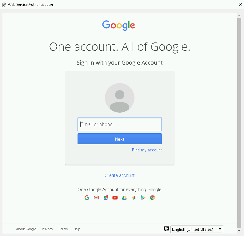 ex1-06-googlelogin.png