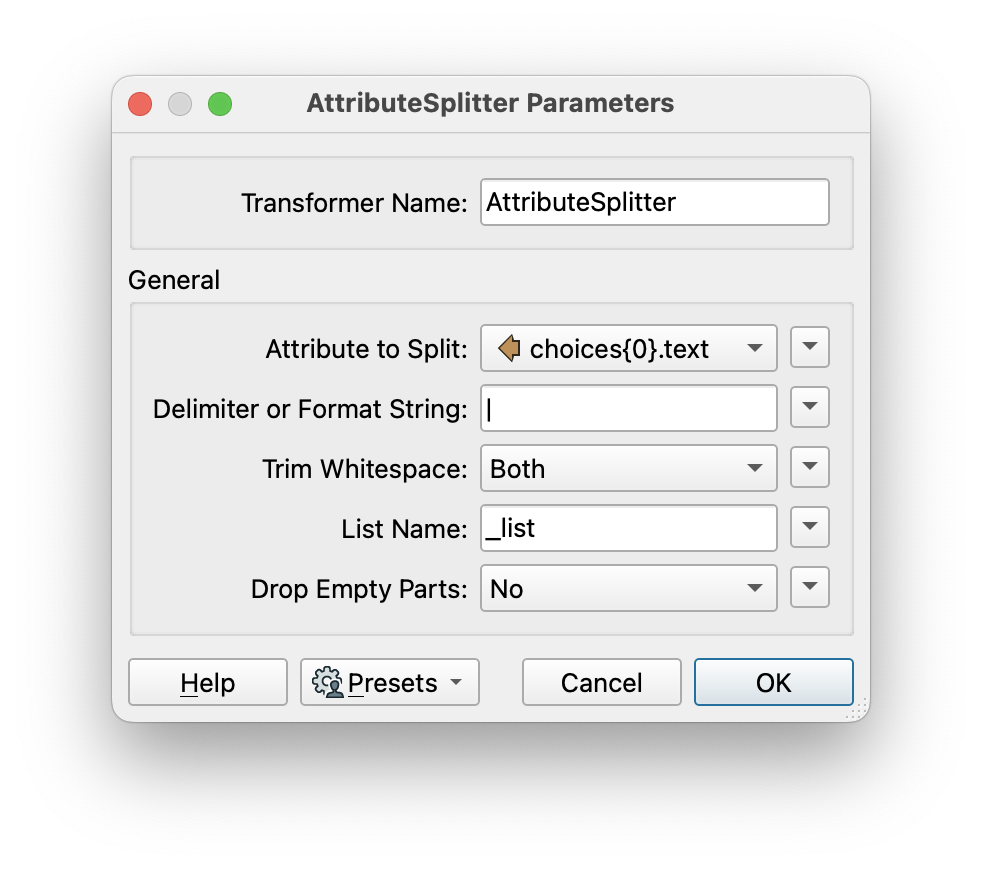 Screenshot 2023-02-14 at 11.11.49 AM.png