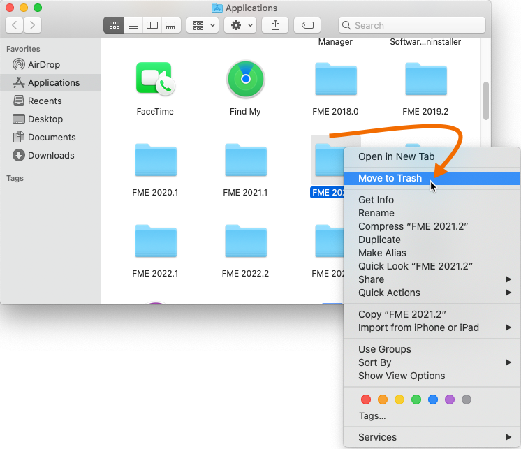 DeleteFolder.png
