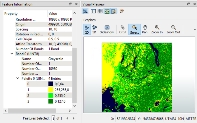 NDVI.png