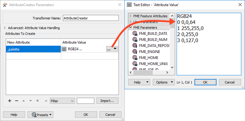 AttributeCreator.png