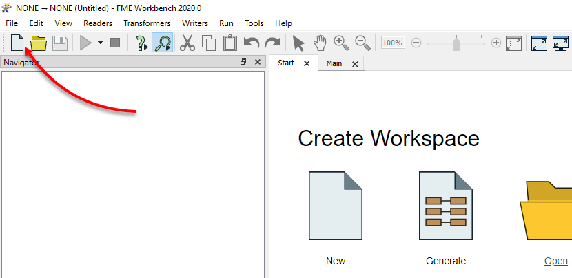 ex1-01-createworkspace.png