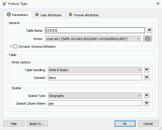 ex1-10-writerfeaturetypeparameters.png