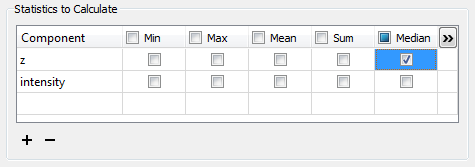 gisvolumemeasurement4.png